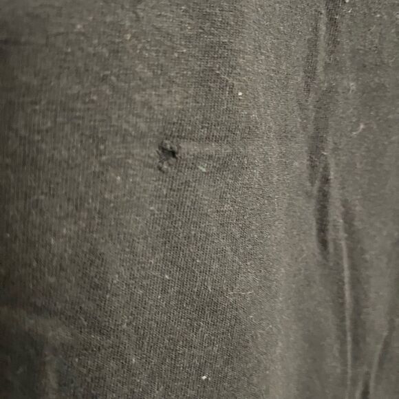 Men’s Suicide Squad The Joker Jared Leto Line up T-shirt. Size L. - Picture 7 of 7